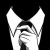 Avatar for thehackersbrain from gravatar.com