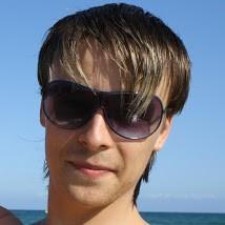 Avatar for Misha from gravatar.com
