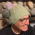 Avatar for gwallter from gravatar.com