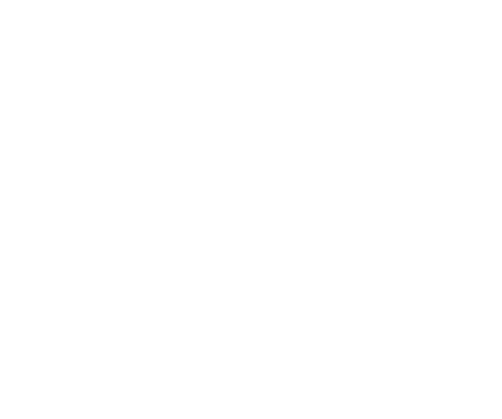 University of Canterbury Logo