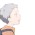 Avatar for W-Mai from gravatar.com