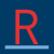 Avatar for romanzdk from gravatar.com