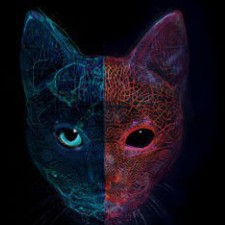 Avatar for quantum_random from gravatar.com