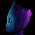 Avatar for ashinno from gravatar.com