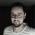 Avatar for F30 from gravatar.com