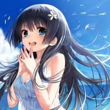 Avatar for 刘博 from gravatar.com