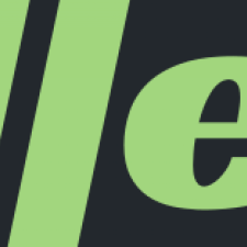 Avatar for Emrys from gravatar.com