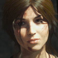 Avatar for Nemirwen from gravatar.com