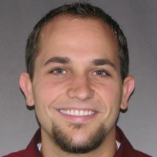 Avatar for Jason Flittner from gravatar.com