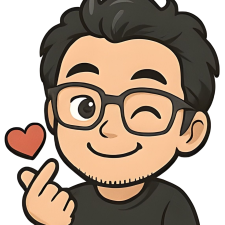 Avatar for Kritsadapong  Suta from gravatar.com