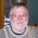 Avatar for rdswift from gravatar.com