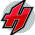 Avatar for henos from gravatar.com