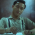 Avatar for charmy1992 from gravatar.com