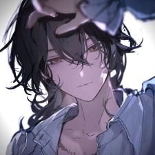 Avatar for 爱喝牛奶 from gravatar.com