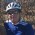 Avatar for jimmieD from gravatar.com