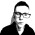 Avatar for saner99 from gravatar.com