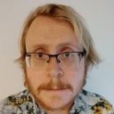 Avatar for Alexander Faithfull (Magenta ApS) from gravatar.com