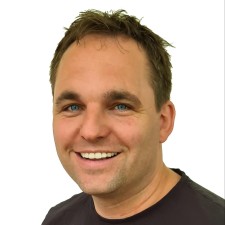 Avatar for Tobias Grosser from gravatar.com