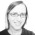 Avatar for freeeve from gravatar.com