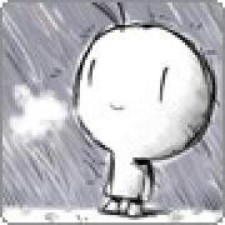 Avatar for jinbin from gravatar.com