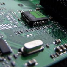 Avatar for Adam Brookes from gravatar.com