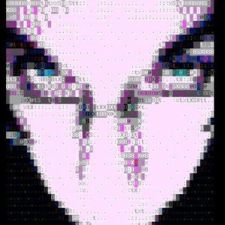 Avatar for Mike Bell from gravatar.com