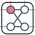 Avatar for openjij from gravatar.com