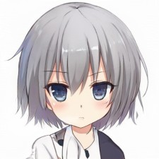 Avatar for neo1218 from gravatar.com