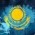 Avatar for samgar01 from gravatar.com