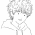 Avatar for seoyul from gravatar.com