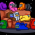 Avatar for AmongTheCouch23 from gravatar.com