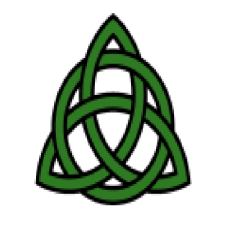 Avatar for David Browne from gravatar.com