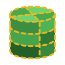DjanQuiltDB