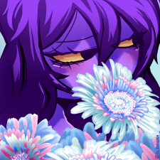 Avatar for Danil from gravatar.com