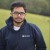 Avatar for phenomenal_karthikeyan from gravatar.com