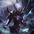 Avatar for flyingreshin from gravatar.com