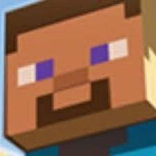 Avatar for Andresdes266 from gravatar.com
