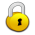 Avatar for hardening from gravatar.com