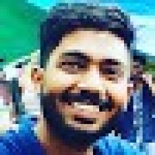 Avatar for Abhishek Gupta from gravatar.com