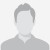 Avatar for pavelkukov from gravatar.com