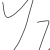 Avatar for yiyungent from gravatar.com