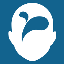 Avatar for Brainbean Apps from gravatar.com
