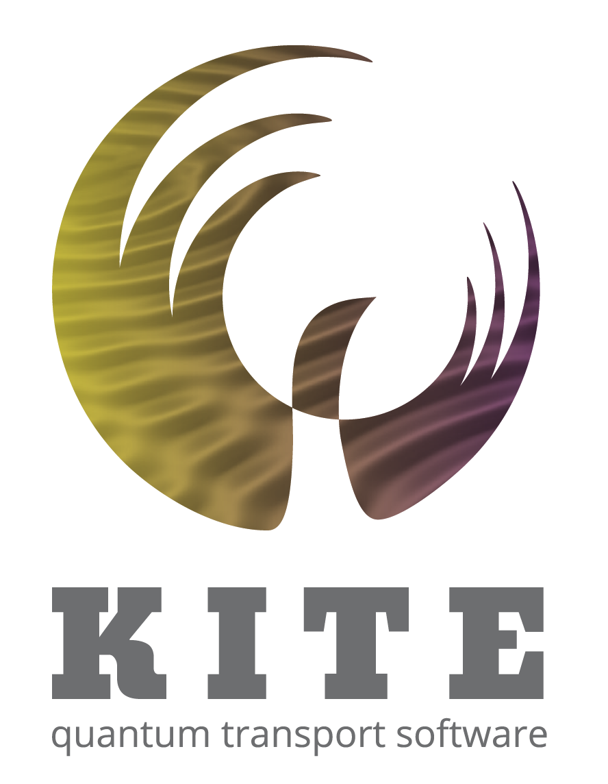 quantum-kite · PyPI