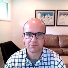 Avatar for lawlesst from gravatar.com