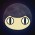 Avatar for chenshenchao from gravatar.com
