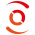 Avatar for sourcesense from gravatar.com
