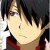 Avatar for mominul from gravatar.com