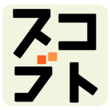 Avatar for Kenta Suzuki from gravatar.com