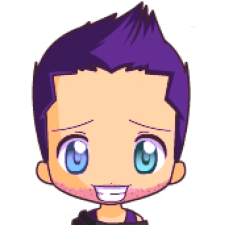Avatar for homer77 from gravatar.com