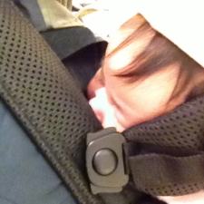 Avatar for Tao Liu from gravatar.com